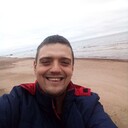  ,   Ivan, 32 ,   ,   , c 