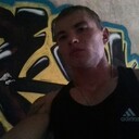  ,   , 32 ,   ,   , c 