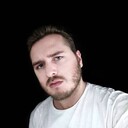 ���������� �����������, ���� ������� ����, 36 ���, ������������ ��� ����� � ���������, c�������� ���������, ���������