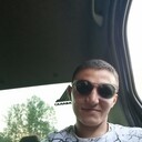 ���������� ����������, ���� ������� �����, 30 ���, ������������ ��� ������, ����� � ���������, c�������� ���������