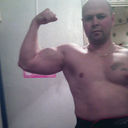 ���������� ���������, ���� ������� ����, 38 ���, ������������ ��� ������, ����� � ���������, c�������� ���������