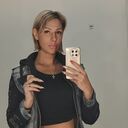 ���������� �����-���������, ���� ������� ���������, 38 ���, ������������ ��� ������, ����� � ���������, c�������� ���������, ���������