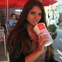 ���������� �����-���������, ���� ������� �����, 38 ���, ������������ ��� ����� � ���������, c�������� ���������