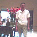  ,   Amxo, 58 ,  