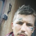 ���������� ������, ���� ������� ���������, 27 ���, ������������ ��� ����� � ���������, ���������