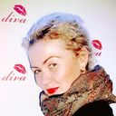 ���������� �����, ���� ������� ����, 38 ���, ������������ ��� ������, ����� � ���������, c�������� ���������