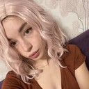 ���������� ������, ���� ������� �����, 24 ����, ������������ ��� ������, ����� � ���������