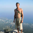  ,   Taras, 44 ,   ,   , c 