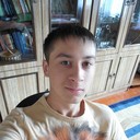  ,   , 25 ,   ,   , c , 