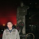 ���������� ���������, ���� ������� ����, 41 ���, ������������ ��� ������, ����� � ���������, c�������� ���������