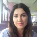  ,   Regina, 37 ,   ,   , c 