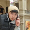 ���������� ������, ���� ������� Aza, 33 ����, ������������ ��� ������