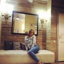 ���������� ������, ���� ������� ����, 27 ���, ������������ ��� ������, ����� � ���������, c�������� ���������