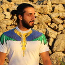  --,   Salman, 26 ,   ,   , c , 