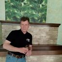 ���������� ��������, ���� ������� ������, 52 ����, ������������ ��� ������, ����� � ���������