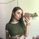 ���������� ������, ���� ������� Alice, 21 ���, ������������ ��� ������, ����� � ���������, ���������