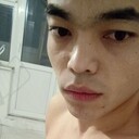 ���������� ������, ���� ������� ��������, 28 ���, ������������ ��� ������, ����� � ���������, c�������� ���������, ���������