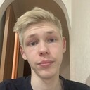 ���������� �����, ���� ������� �������, 27 ���, ������������ ��� ������, ����� � ���������, c�������� ���������, ���������