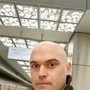  ,   , 44 ,   ,   , c , 