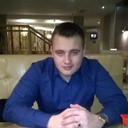 ���������� ������, ���� ������� ��������, 26 ���, ������������ ��� ������, ����� � ���������, c�������� ���������