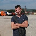 ���������� ��������, ���� ������� ������, 38 ���, ������������ ��� ������