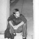  ,   Valentin, 37 ,   ,   , c 