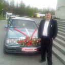 ���������� ���������, ���� ������� ����, 41 ���, ������������ ��� ������