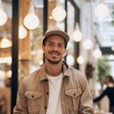  ,   Igor, 38 ,   ,   , c , 