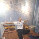  ,   , 46 ,   ,   , c , 
