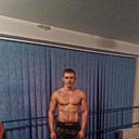  ,   , 31 ,   