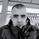  ,   , 26 ,   ,   , c , 