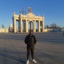 ���������� ��������, ���� ������� Marlon, 29 ���, ������������ ��� ������, ����� � ���������