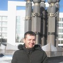 ���������� �����������, ���� ������� ����, 33 ����, ������������ ��� ������, ����� � ���������, c�������� ���������