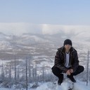 ���������� ���������, ���� ������� �������, 40 ���, ������������ ��� ������, ����� � ���������, c�������� ���������