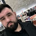 ���������� �������, ���� ������� �������, 27 ���, ������������ ��� ������, ����� � ���������