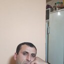  --,   , 37 ,   ,   