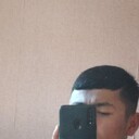 ���������� �����������, ���� ����� Dima, 22 ����, ������������ ��� ������, ����� � ���������