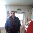 ���������� ���, ���� ������� Ildar, 42 ����, ������������ ��� ������, ����� � ���������