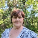  ,   , 53 ,   ,   