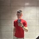 ���������� ������, ���� ������� Irina, 36 ���, ������������ ��� ������, ����� � ���������