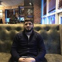 ���������� �������, ���� ������� ��������, 28 ���, ������������ ��� ������, ����� � ���������