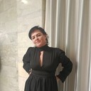 ���������� �������, ���� ������� �����, 48 ���, ������������ 