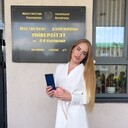  ,   , 25 ,     , c 