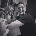 ���������� ������������, ���� ������� Vladis, 26 ���, ������������ ��� ������, ���������