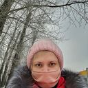 ���������� �����������, ���� ������� Baron, 57 ���, ������������ ��� ������, ����� � ���������