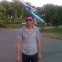 ���������� ���������, ���� ������� ����, 43 ����, ������������ ��� ������