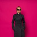  ,   Corina, 38 ,   ,   , c 