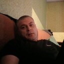 ,   , 37 ,     , c , 
