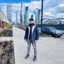 ���������� �������, ���� ������� ��������, 30 ���, ������������ ��� ������, ����� � ���������, c�������� ���������, ���������