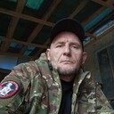 ���������� ������-��-����, ���� ������� �������, 47 ���, ������������ ��� c�������� ���������, ���������